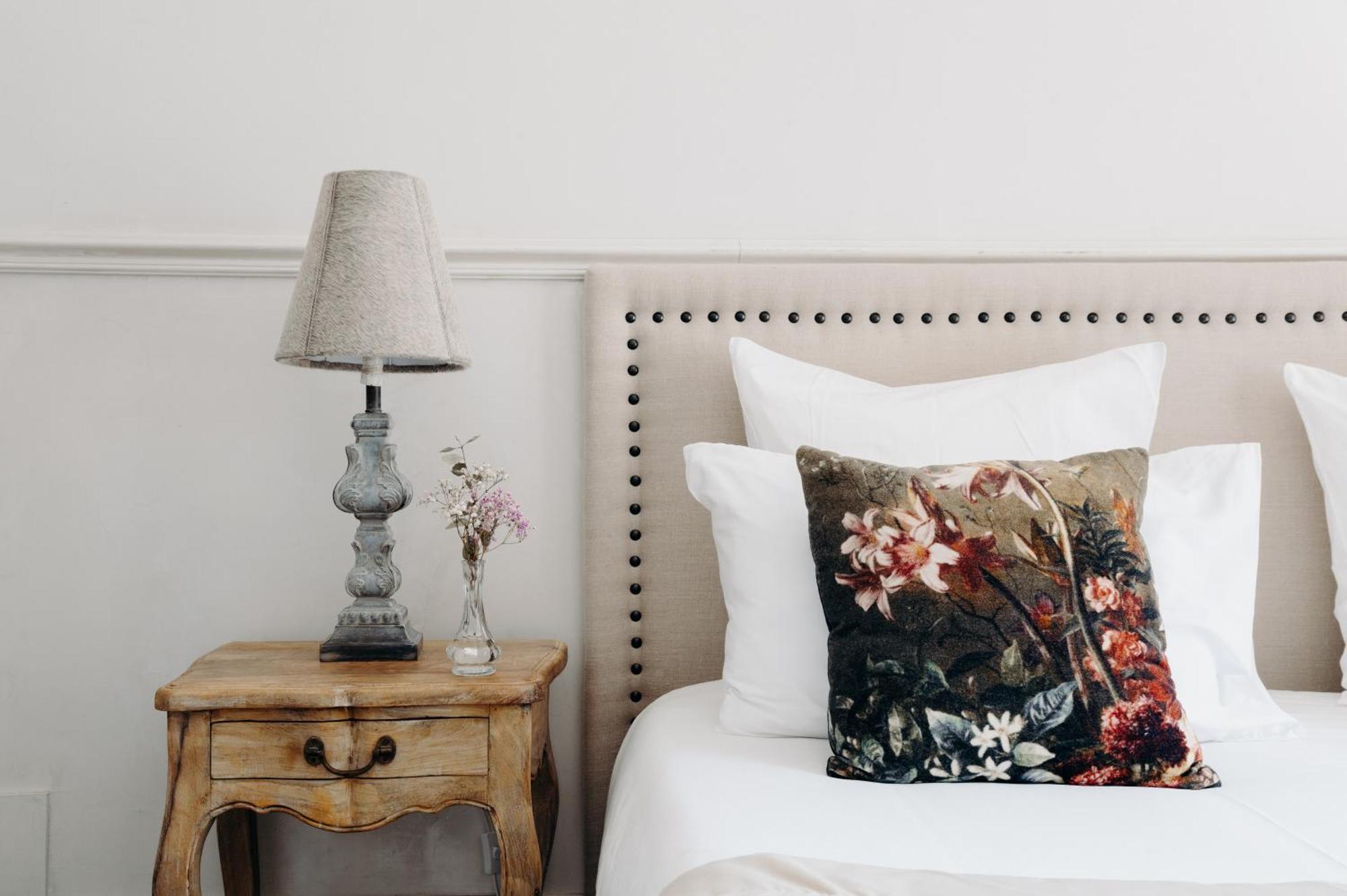 Hotel Domaine De Biar Laverune Ngoại thất bức ảnh
